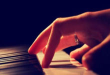 [高尔夫]中国排名：李淑瑛升到204位 王梓萱夺冠名列402位.