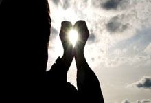 从“好奇宝宝”到“赛场新星”，无锡青少年专业网球梯队交出亮眼成绩单.