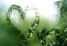 英超4月赛程调整：切尔西vs伊镇13日21点，曼联vs狼队20日21点.