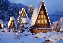 斯卡洛尼谈为灾区捐款：我们必须做点什么，要尽自己的一份力量.